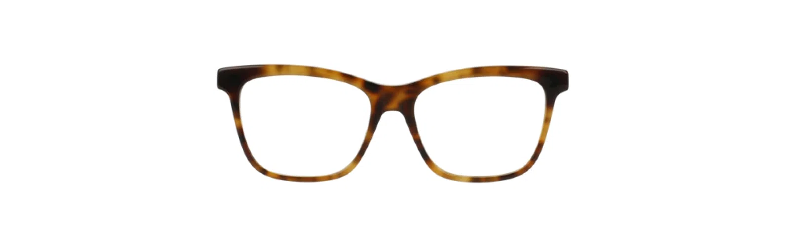 Vera Bradley VBMULBERRY Eyeglasses - view 6